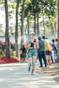 BIB: 
                            <button type="button" onclick="openModal(27352597)" class="btn btn-primary btn-sm float-right btn-popup" data-toggle="modal" data-target=".modal-high-quality">
                        <i class="fas fa-shopping-cart"></i> Add to Cart
                    </button>
                                            <button type="button" onclick="isThisMe(27352597, true)" class="btn btn-success btn-sm float-right btn-popup btn-isme hidden" data-toggle="tooltip" data-placement="bottom" title="นี่คือรูปของคุณใช่ไหม คลิกที่นี่เพื่อเอาเข้าอัลบั้ม">
                        <i class="fas fa-plus"></i> Add to album
                    </button>
                    <button type="button" onclick="isThisMe(27352597, false)" class="btn btn-warning btn-sm float-right btn-popup btn-isnotme hidden">
                        <i class="fas fa-ban"></i> Remove from album
                    </button>